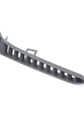 51118056599 51118056600适用3系 F80 M3/F82/F83 M4前杠进气格栅