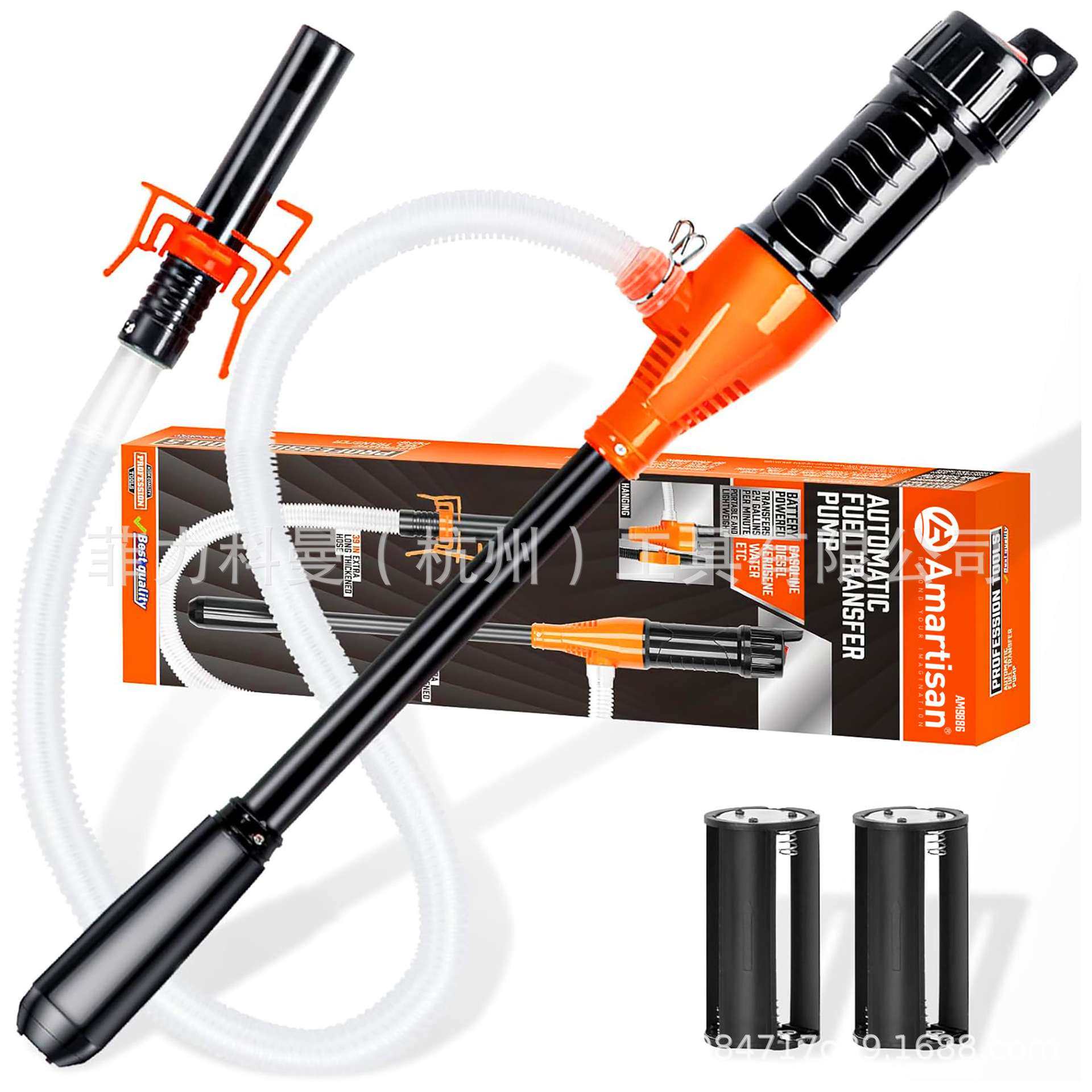 动力电池液体输送泵 2.6GPM水和燃料输送泵 电动式汽车油箱抽油泵,3C数码配件,其它配件,淘宝优惠券,粉丝福利购,淘宝优惠卷