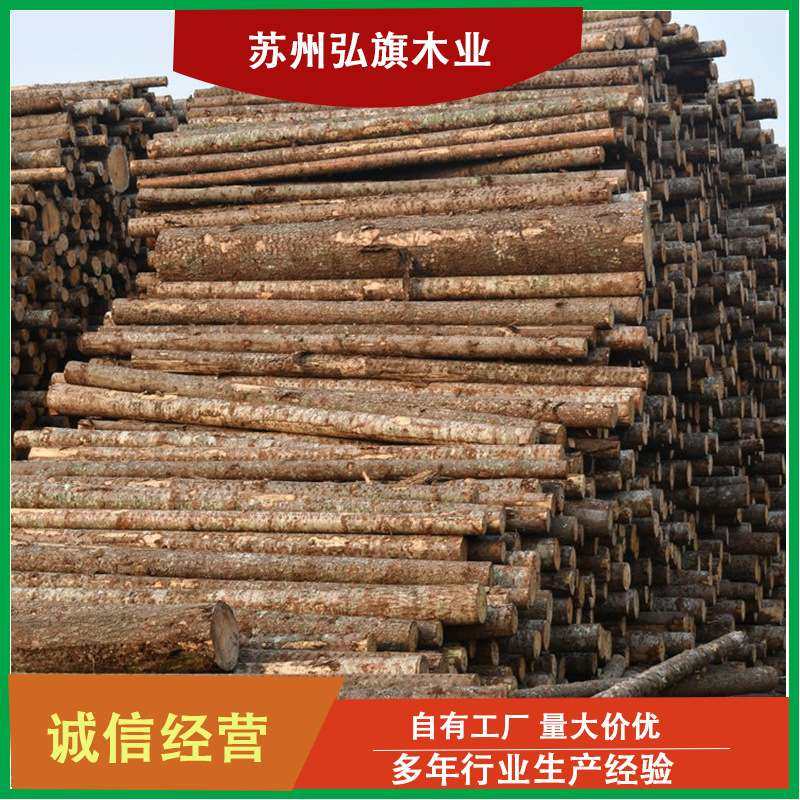 杉木桩园林杉木圆木杆绿化树木支撑家具原木材河道打桩木,3C数码配件,其它配件,淘宝优惠券,粉丝福利购,淘宝优惠卷