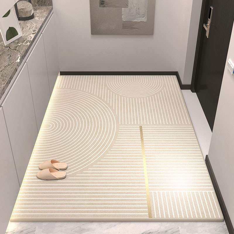 入户门地垫2023新款高端门口家用脚垫地毯门垫进门垫子入门可裁剪,3C数码配件,其它配件,淘宝优惠券,粉丝福利购,淘宝优惠卷