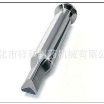 TDP单冲压片机模具旋转式压片机模具多冲压成型模具