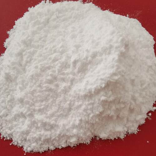高硬度PMMA粉末BN720凹印油墨塑料涂层低粘度亚克力粉