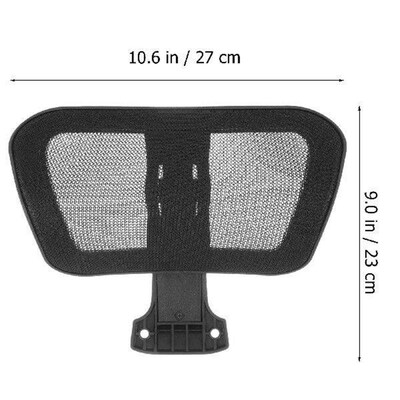 Office Chair Headrest Cushion for Computer Headrests Supply