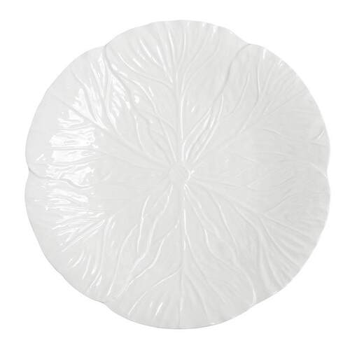 10  Ceramic Home Utensils Creative Relief Bowl and Plate Set