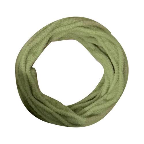 New High-Elasticity Hair Ties for Children - Premium Quality