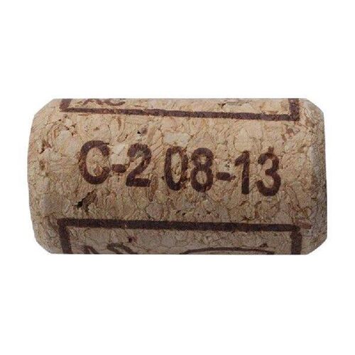 150 Pcs Wine Cork Sealing Wine Cork Wine Bottle Stopper Bar