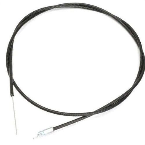Lawn Mower Throttle Cable High Quality Replacement 56