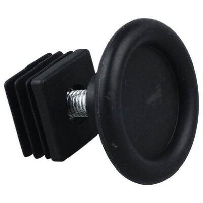ABWP-100 Sets 45Mm Base Dia Adjustable Leveling Foot