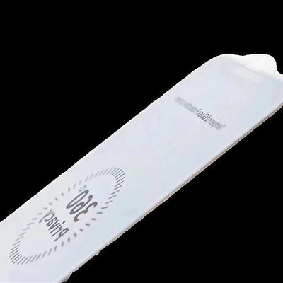 360 Anti peeping film Case screen protector Private for Ip