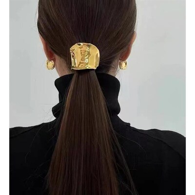 New Korea Bohemia design high grade concave and convex craft