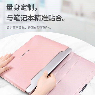 computer desk folded lift laptop table Lying bed strong book