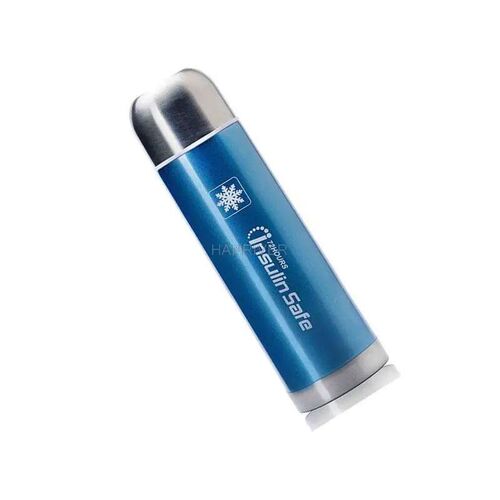 Insulin Refrigerator Box Portable Pack Refrigerator Small Re