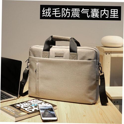 men women fashion school bags travel laptop bag boy backpack