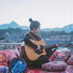 Cushion Cover Sofa Decorative Pillows Cover Velvet Pillow