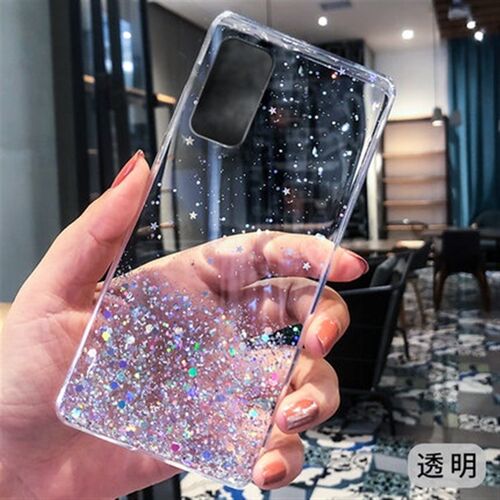 适用于Samsung note20ultra S20+ S21fe S22 Plus S23+ S24 Ultra