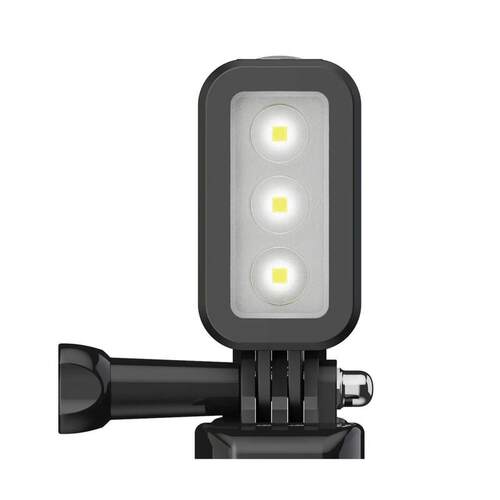 45 Meters Waterproof Video LED Diving Light Spot Lamp ?for