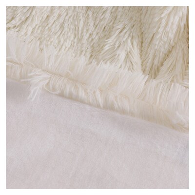 Blankets Soft Fur Faux With Fluffy Throw Blanket Bed Sofa