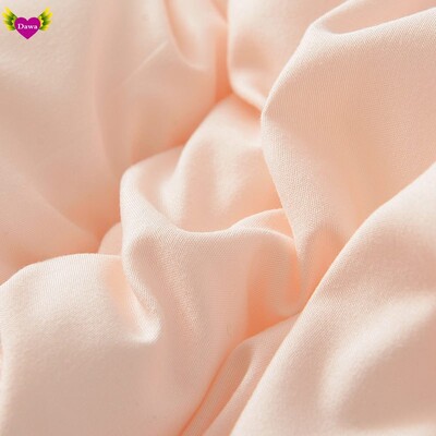 winter duvet quilted quilt king queen twin size comforter 被