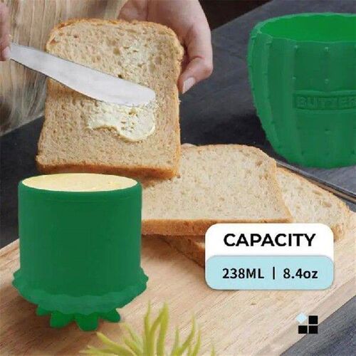 Butter Crock For Counterwater Butter Crock With Lid Butter