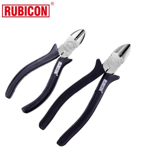 罗宾汉电工钳平嘴钳尖嘴钳斜嘴钳寸8寸RS老虎钳RML尖咀RD斜口钳