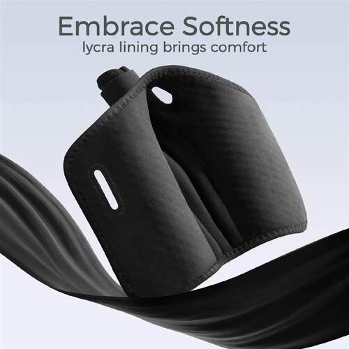 Thumb Brace Support for Arthritis Pain and Support, Thumb Sp