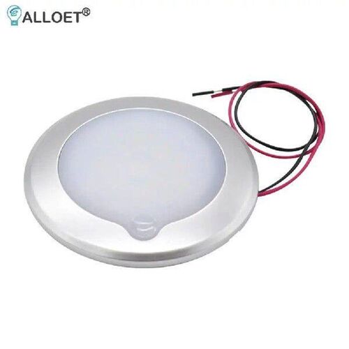 Camper Caravan Marine Interior Light Touch Dimming 5-Level