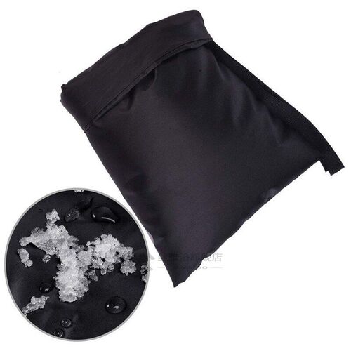CarryWon Winter Outside Garden Water Pipe Faucet Cover Outdo
