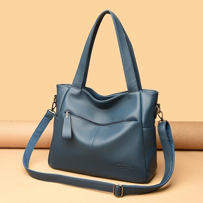 Single Shoulder Bag Women Bag Handbags Bags Chain ladies