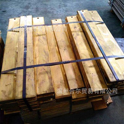Wenzhou Electroplating Raw Materials Are Available in