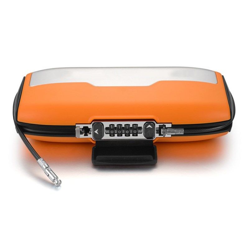 便携式迷你密码盒健身房带锁手机盒移动首饰盒微型密码盒小保管箱,基础建材,特殊用锁,淘宝优惠券,粉丝福利购,淘宝优惠卷