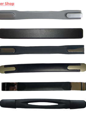 2020 New Travel Suitcase Luggage Case Handle Strap Carrying