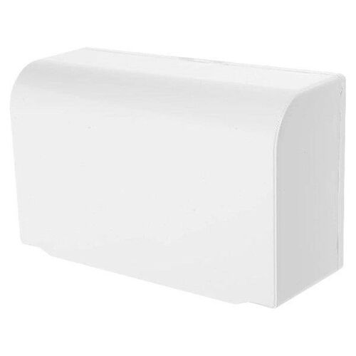 Sticky Style Outdoor Wall Light Double-position Thickened