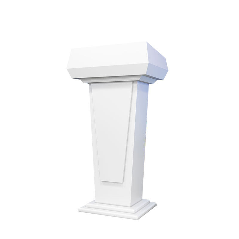 实木演讲台发言台学校小型讲话台主持台酒店接待台s店迎宾台餐厅,商业/办公家具,演讲台/演讲桌,淘宝优惠券,粉丝福利购,淘宝优惠卷