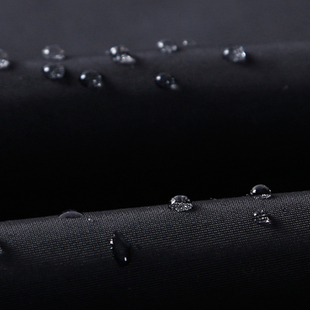 装 大码 雨衣特大号男女加肥加大200斤超大层防水分体雨衣雨裤