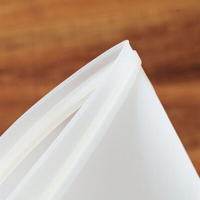 Silicone Fresh-keeping Food Meat Fresh-keeping Seal Bags Fre