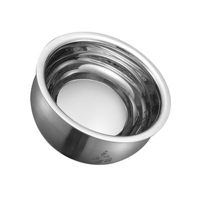 110V智能语音电饭煲30不锈钢0涂成内胆蒸煮多功能柴火饭电饭锅