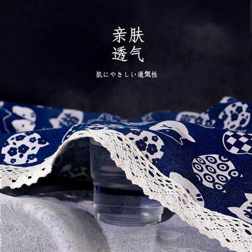 Tablecloth cloth plaid desk mat tea table mat table cloth