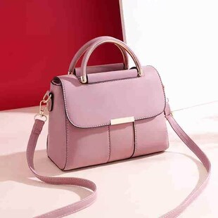 bag 2024 new hand bags for women high quality ladies handbag