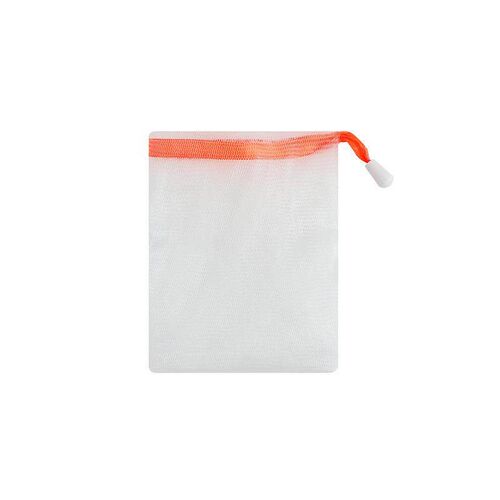Foaming Net for Facial Cleanser, Soap Foaming Bag, Facial Cl