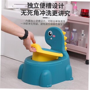 Portable For Training Seat Potty Toilet Pot Baby Kids