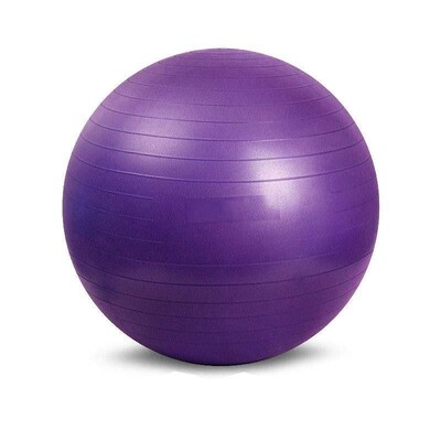 热卖 exercise yoga sports stability balance ball for pilates