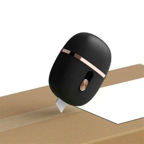 1pcs Theft Protection Roller Stamp Anti-Theft Protection ID