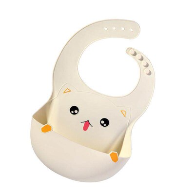 Baby Feeding Eating Supplies Baby Feeding Set Baby LED Wea