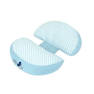 Multifunctional Sleeping Pillow U Shape Pregnancy Pillow Wom