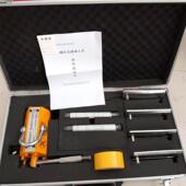 隆泰LTDF CY磁压式 堵漏工具罐体管道带压堵漏器材