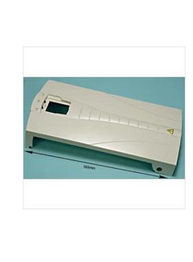 3AFE64690230-CN ABB变频器ACS510/550 R5白色外壳