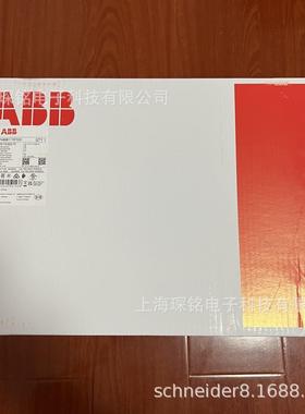 ABB软启动 PSTX30/37/45/60/72/85-600-70全智型自带旁路接触器