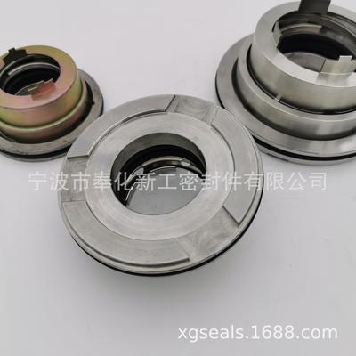 BLACKMER百马机械密封件35mm45mm55mm