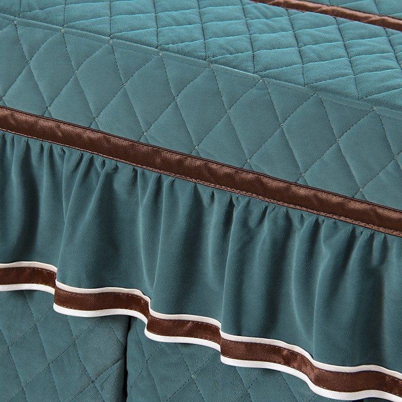 烤火桌罩长方形加绒加厚电炉罩冬季取暖桌布罩烤火罩202新款,居家布艺,烤火罩,淘宝优惠券,粉丝福利购,淘宝优惠卷