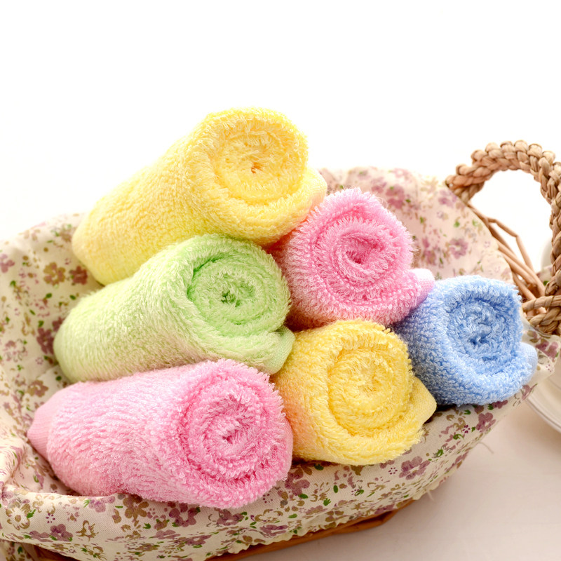 油立除洗碗巾木纤维不粘油抹布百洁布油利除英文思维助理护士甘微,家庭/个人清洁工具,抹布,淘宝优惠券,粉丝福利购,淘宝优惠卷